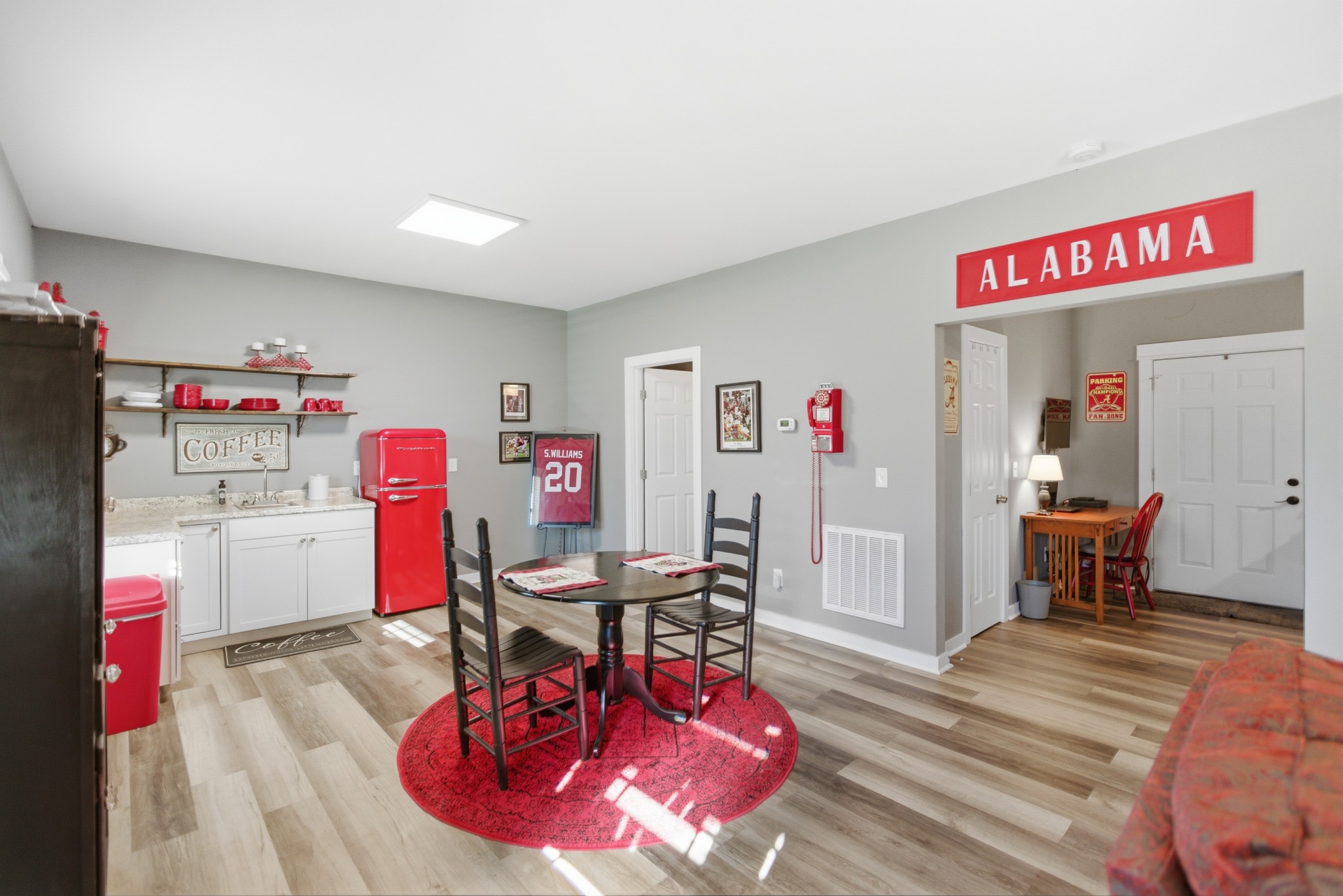 139 Limestone Road Elora, TN 37328 - Photo 66 of 100