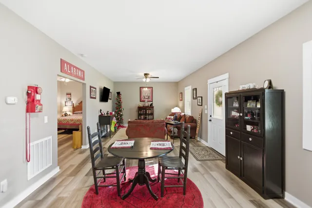 $789,900 | 139 Limestone Road, Elora, TN 37328