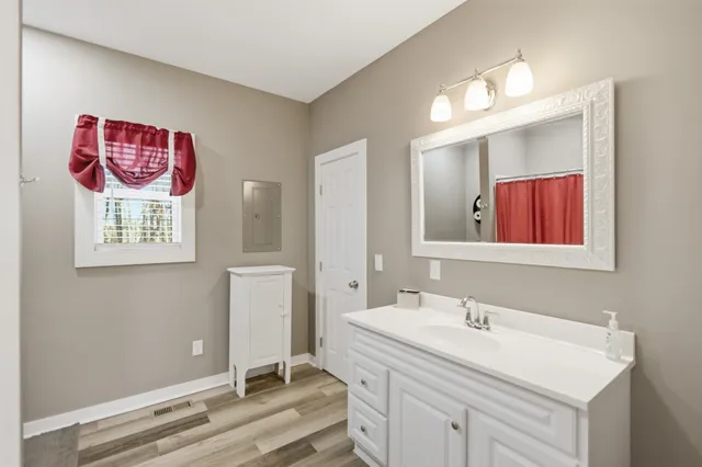 $789,900 | 139 Limestone Road, Elora, TN 37328