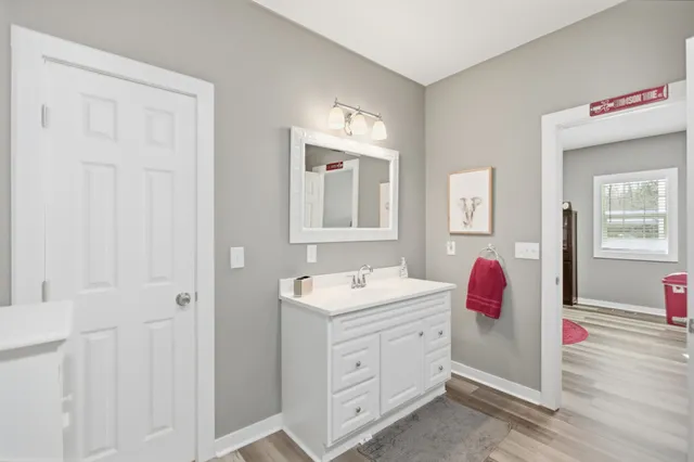 $789,900 | 139 Limestone Road, Elora, TN 37328