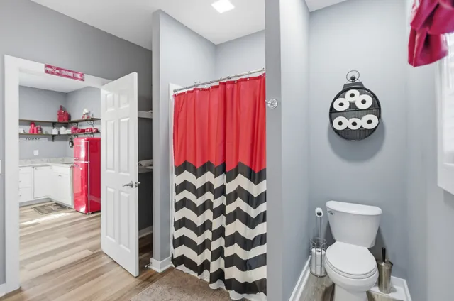 $789,900 | 139 Limestone Road, Elora, TN 37328