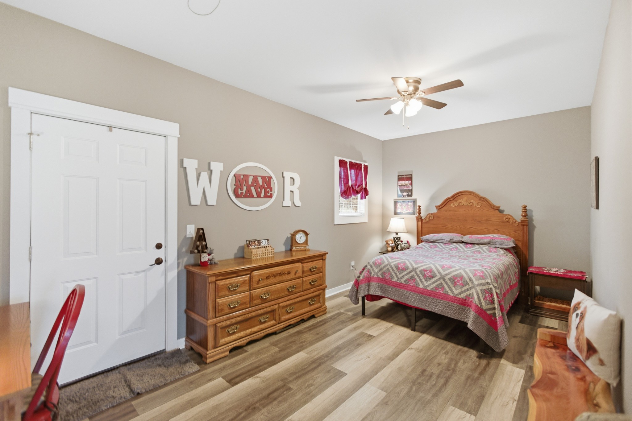 139 Limestone Road Elora, TN 37328 - Photo 71 of 100