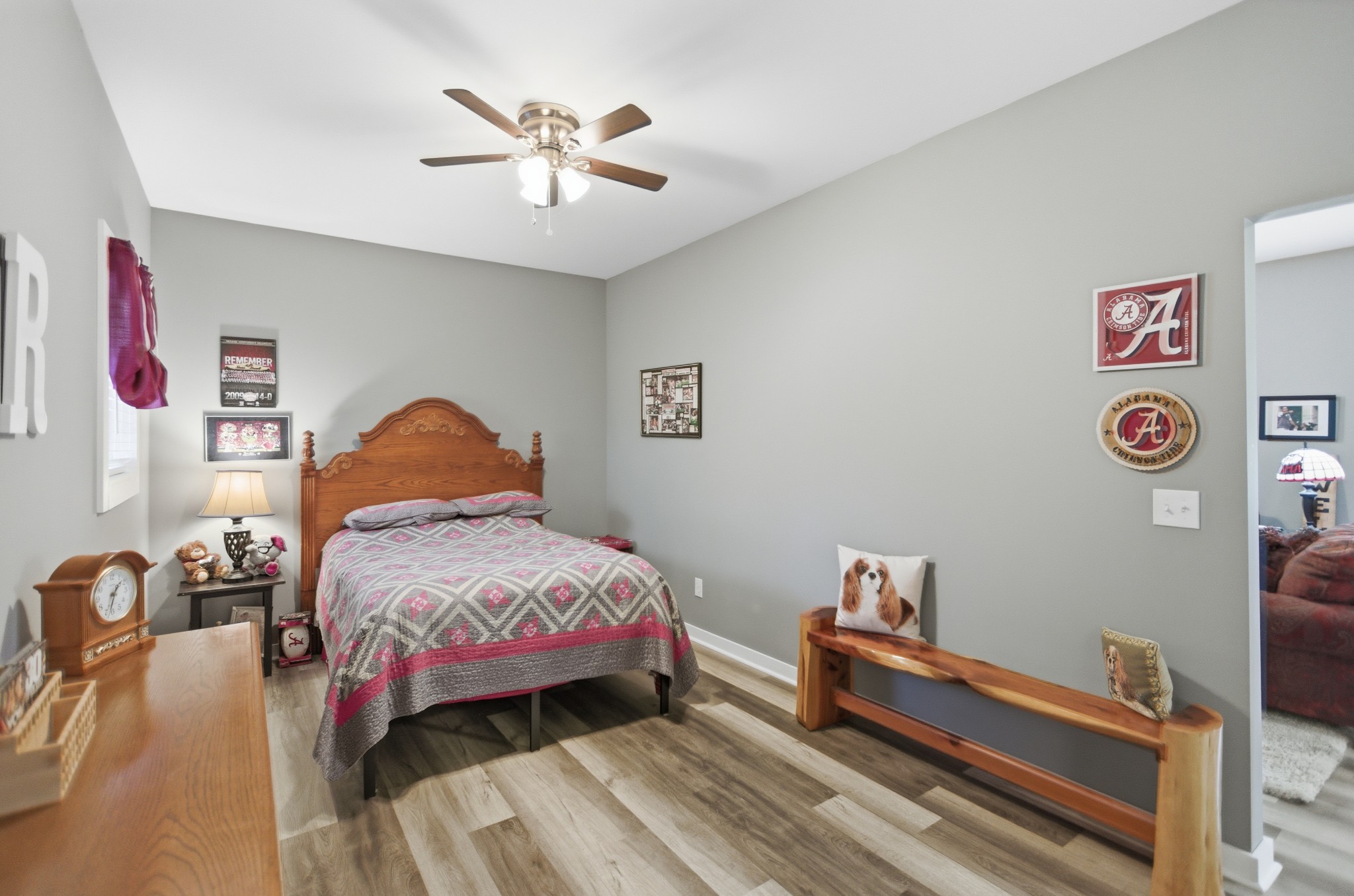 139 Limestone Road Elora, TN 37328 - Photo 72 of 100