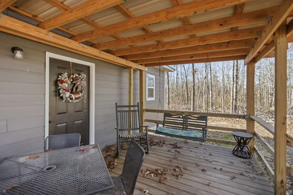 $749,900 | 139 Limestone Road, Elora, TN 37328