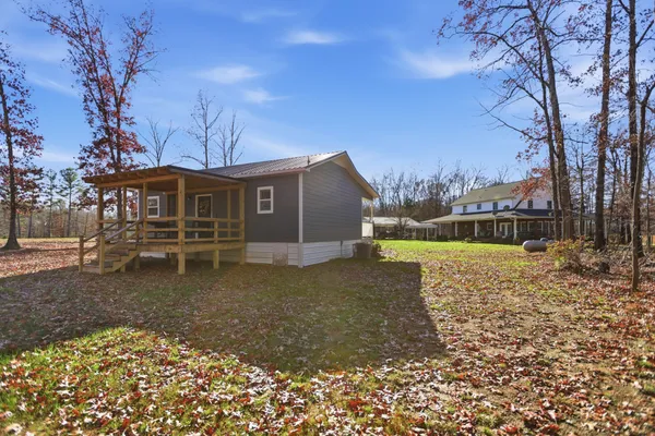 $749,900 | 139 Limestone Road, Elora, TN 37328