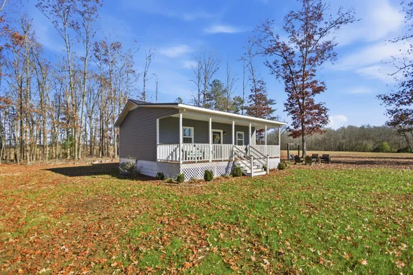 $749,900 | 139 Limestone Road, Elora, TN 37328