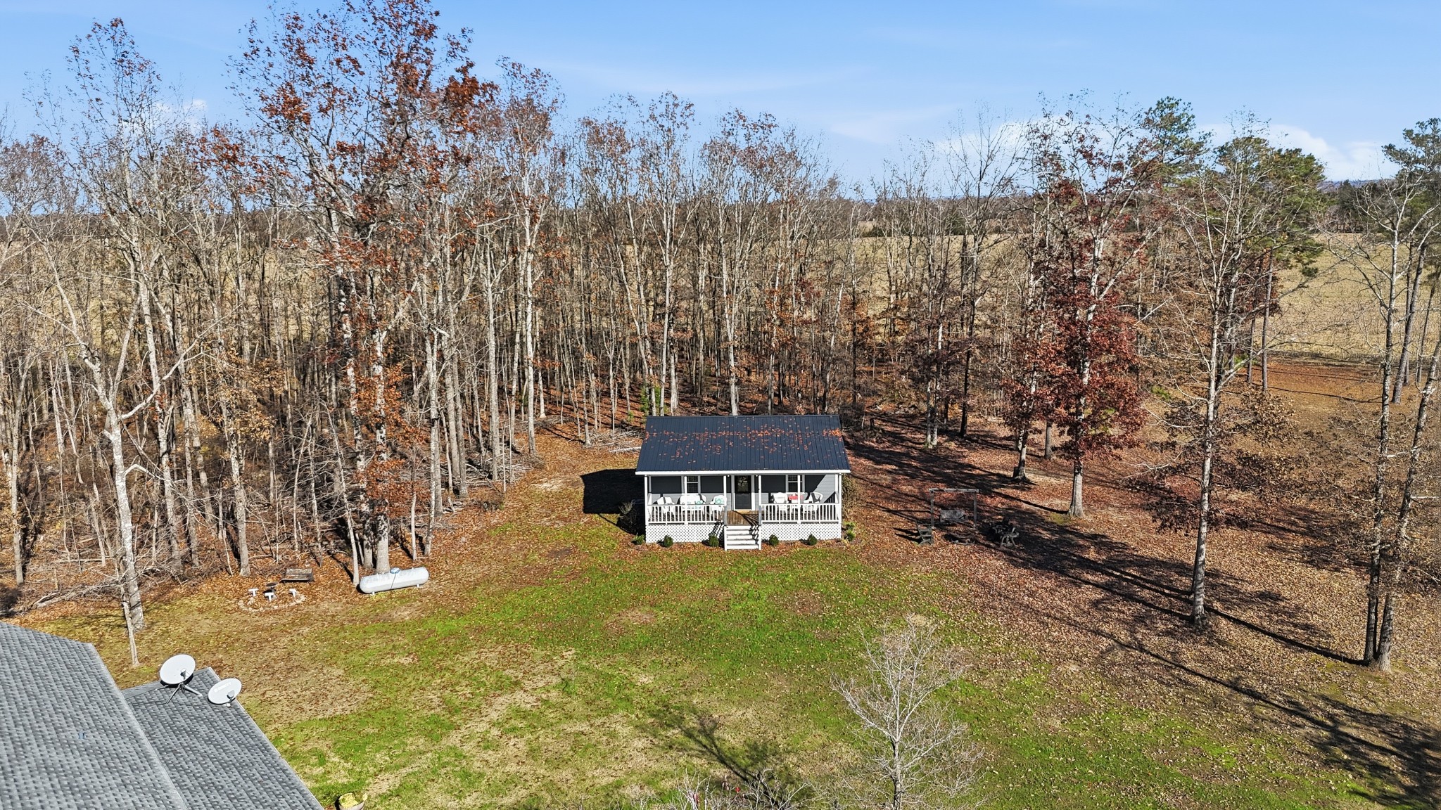 139 Limestone Road Elora, TN 37328 - Photo 78 of 100