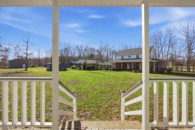 $789,900 | 139 Limestone Road, Elora, TN 37328