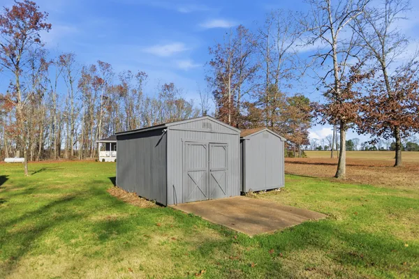 $749,900 | 139 Limestone Road, Elora, TN 37328