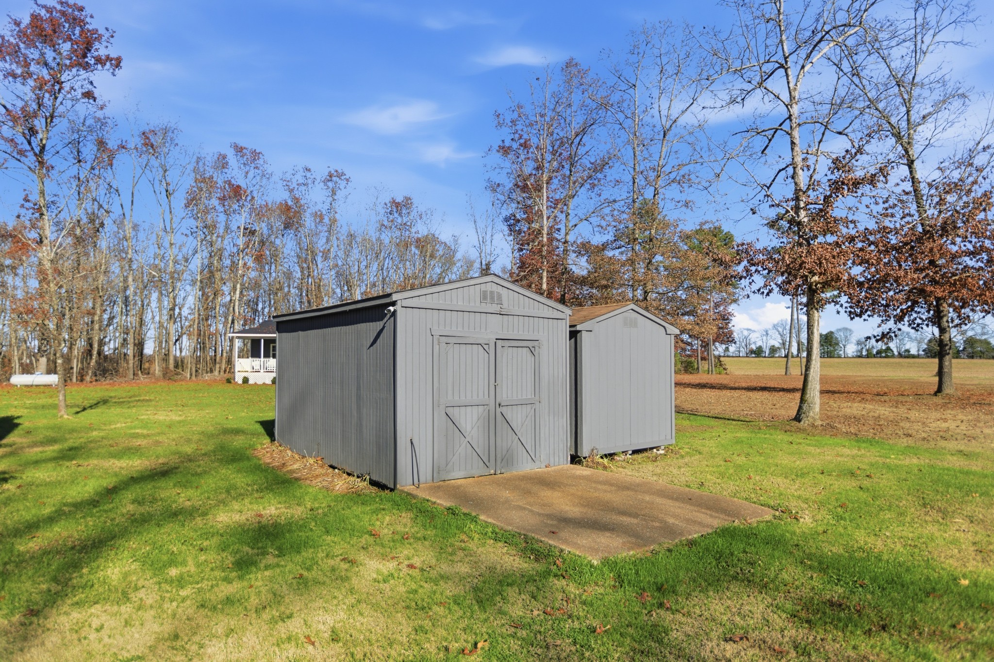 139 Limestone Road Elora, TN 37328 - Photo 80 of 100