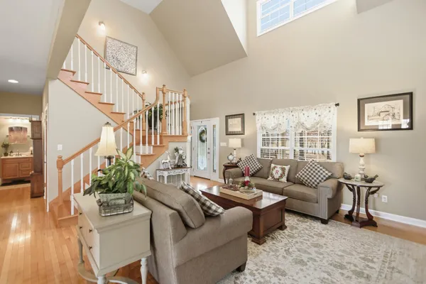 $749,900 | 139 Limestone Road, Elora, TN 37328