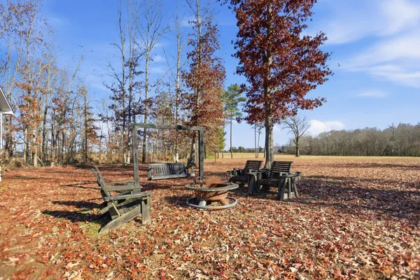 $749,900 | 139 Limestone Road, Elora, TN 37328