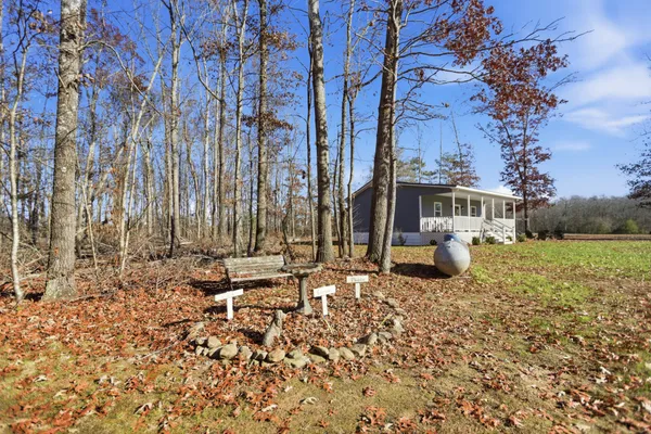 $749,900 | 139 Limestone Road, Elora, TN 37328