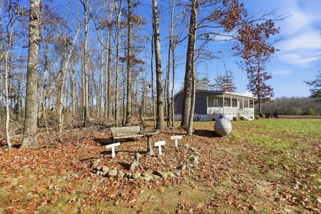 $789,900 | 139 Limestone Road, Elora, TN 37328