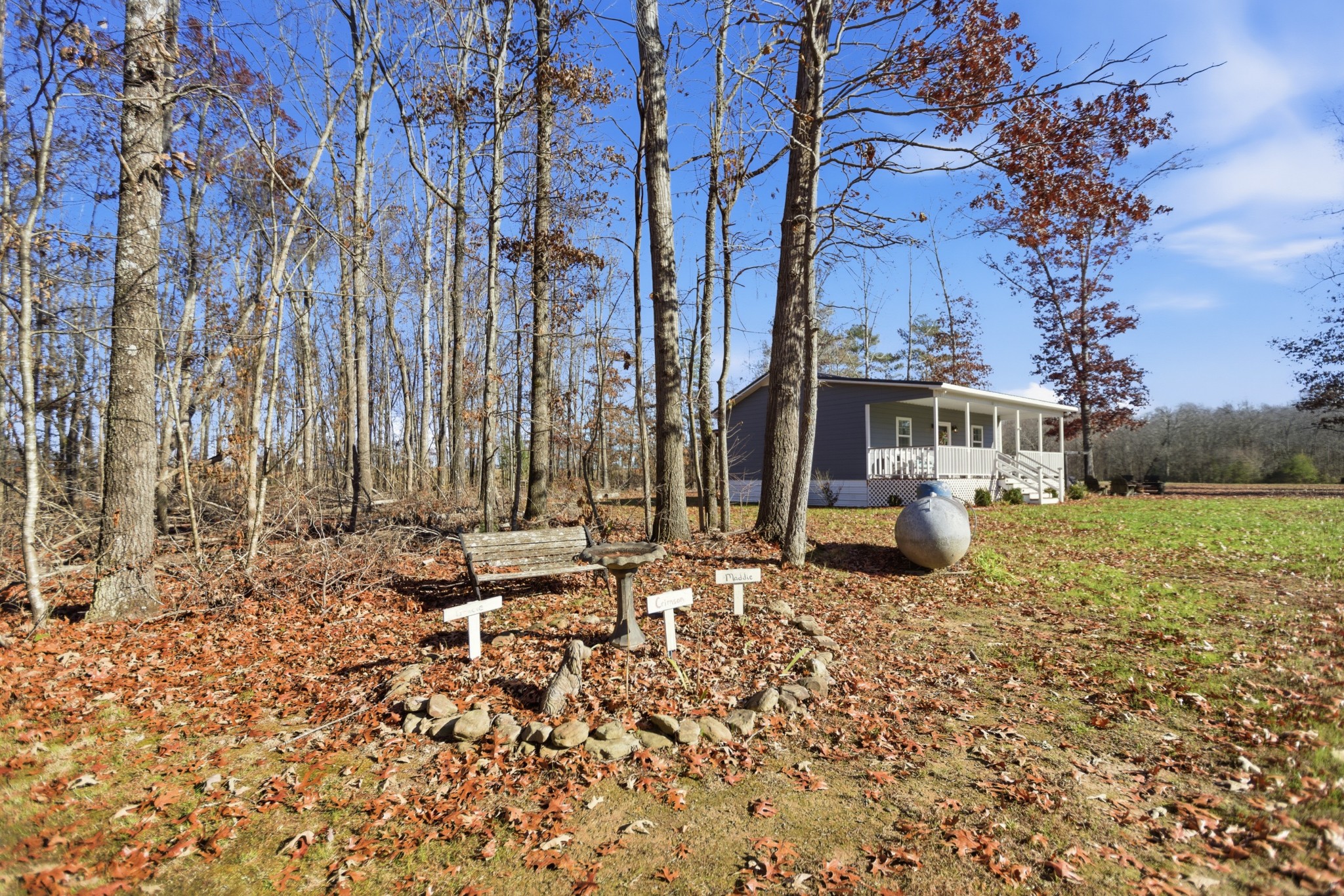 139 Limestone Road Elora, TN 37328 - Photo 82 of 100