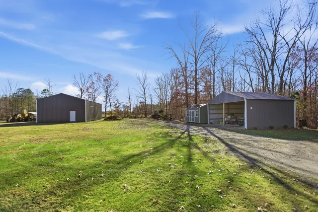 $789,900 | 139 Limestone Road, Elora, TN 37328