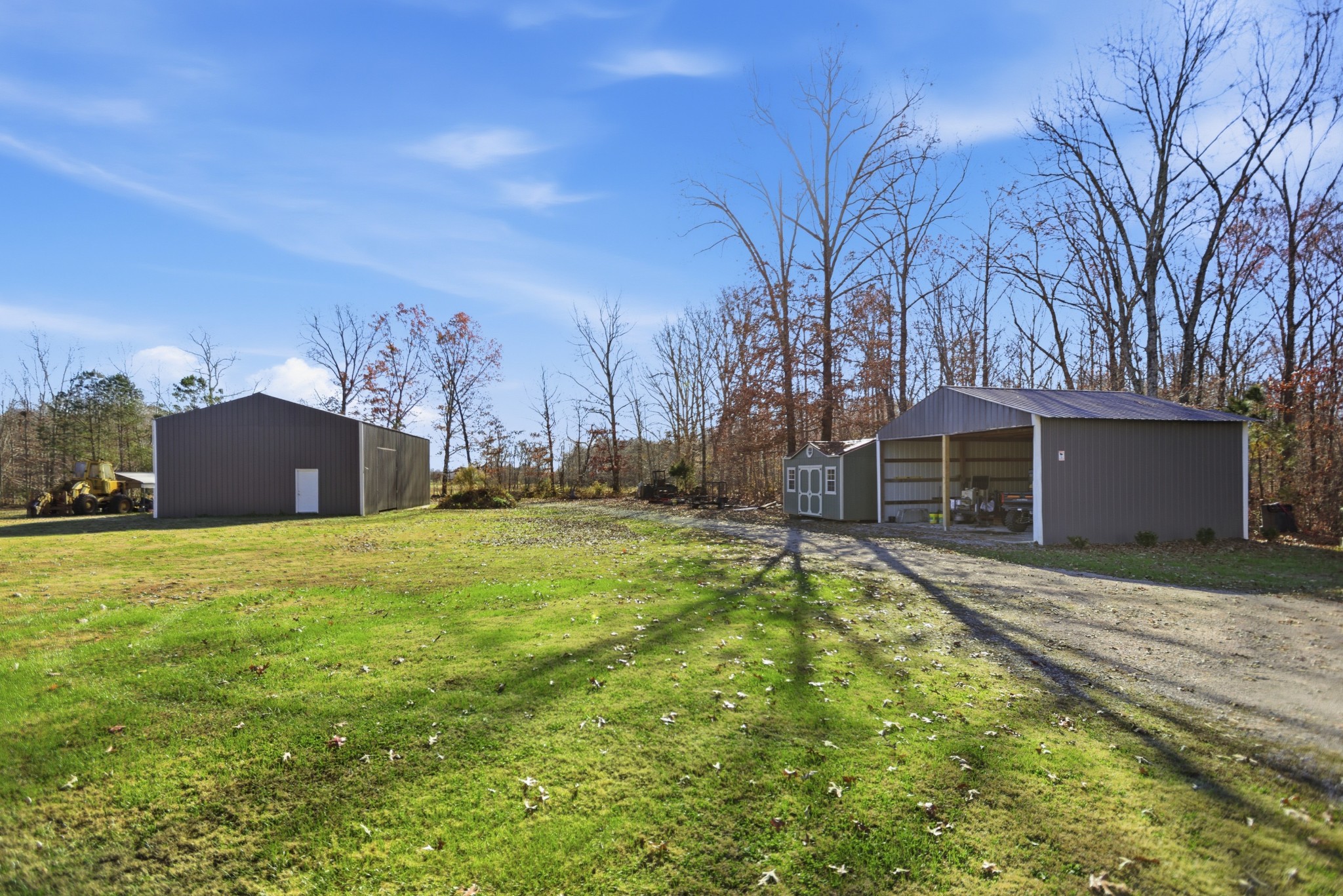 139 Limestone Road Elora, TN 37328 - Photo 83 of 100