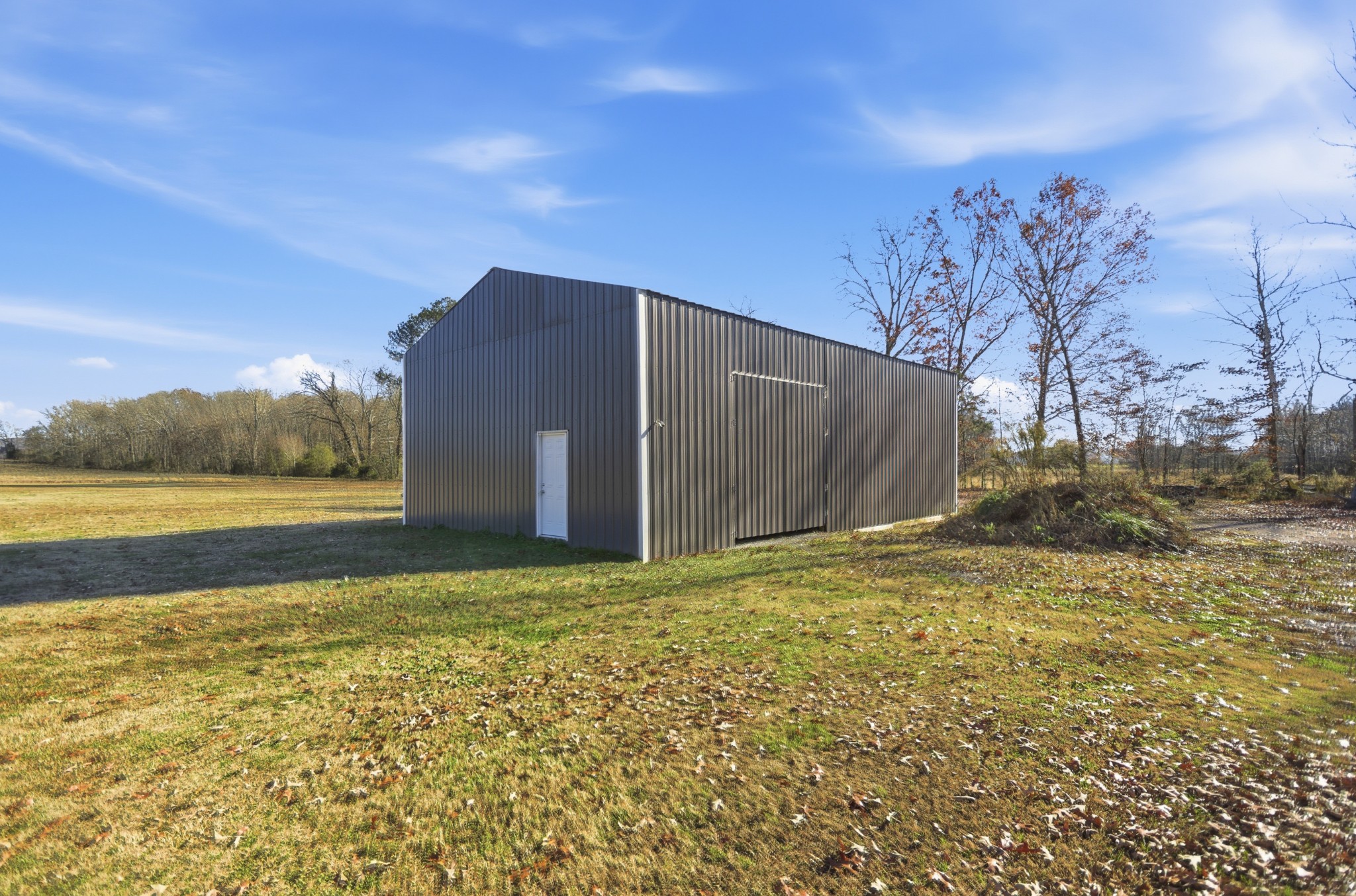 139 Limestone Road Elora, TN 37328 - Photo 84 of 100