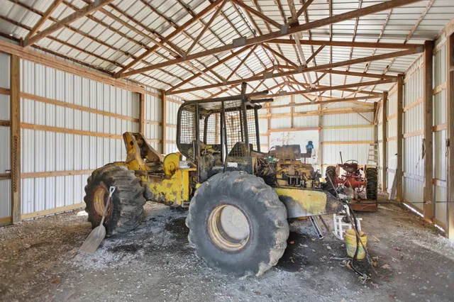 $789,900 | 139 Limestone Road, Elora, TN 37328