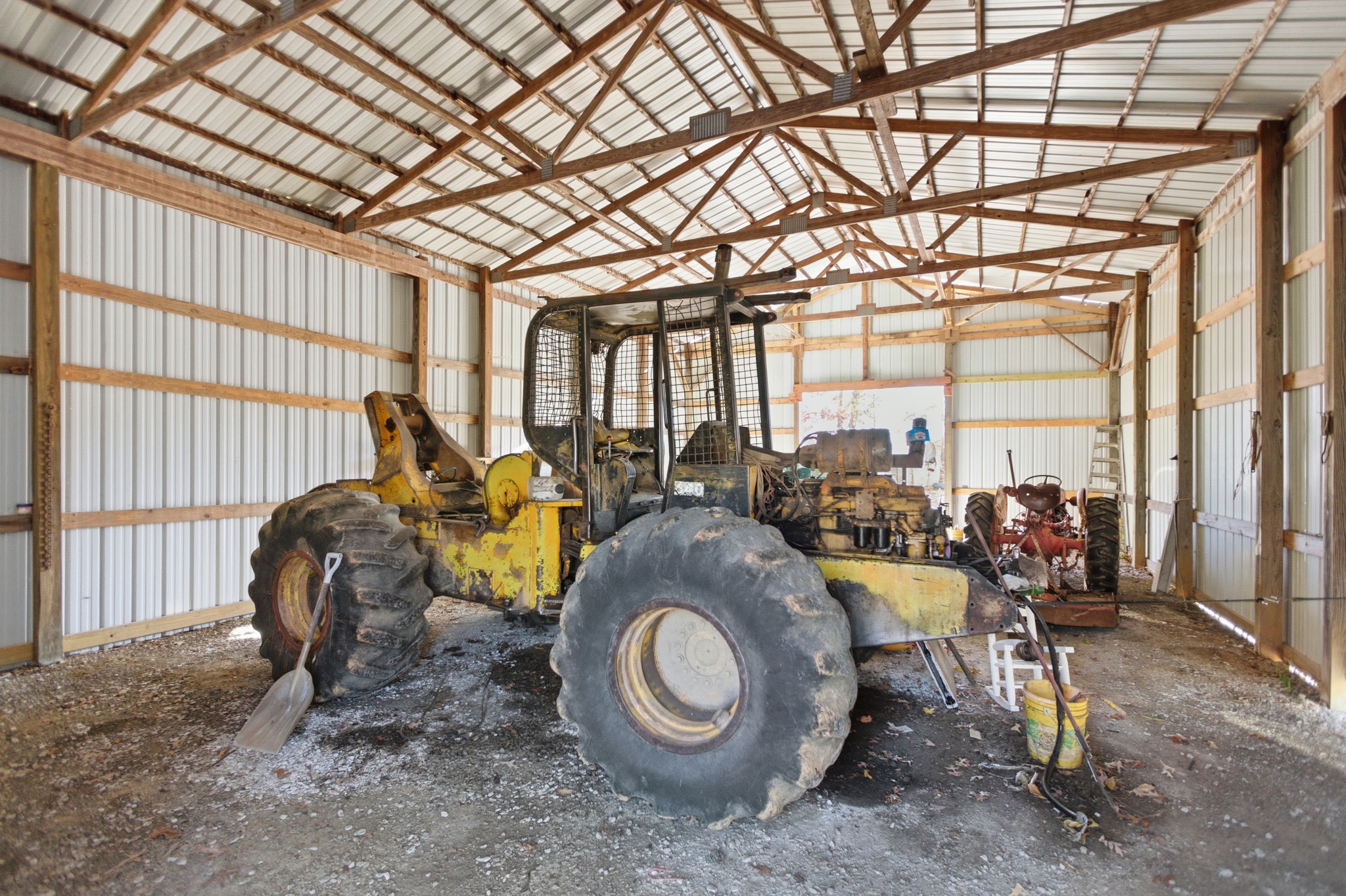 139 Limestone Road Elora, TN 37328 - Photo 85 of 100