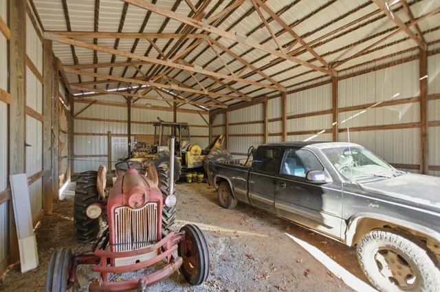 $789,900 | 139 Limestone Road, Elora, TN 37328