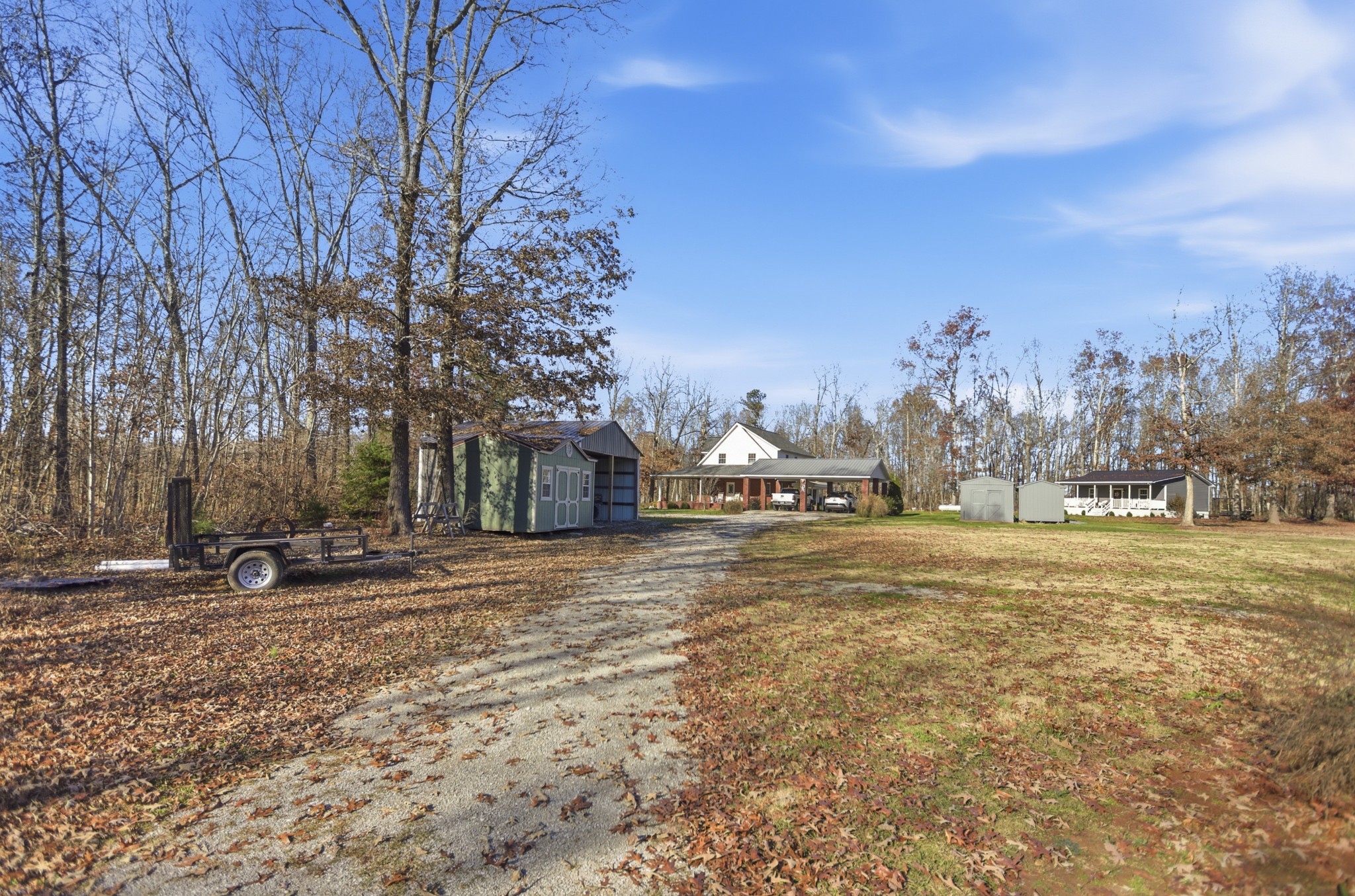 139 Limestone Road Elora, TN 37328 - Photo 88 of 100
