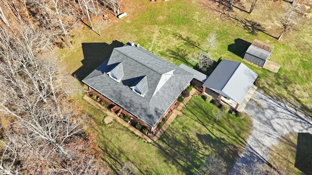 $789,900 | 139 Limestone Road, Elora, TN 37328