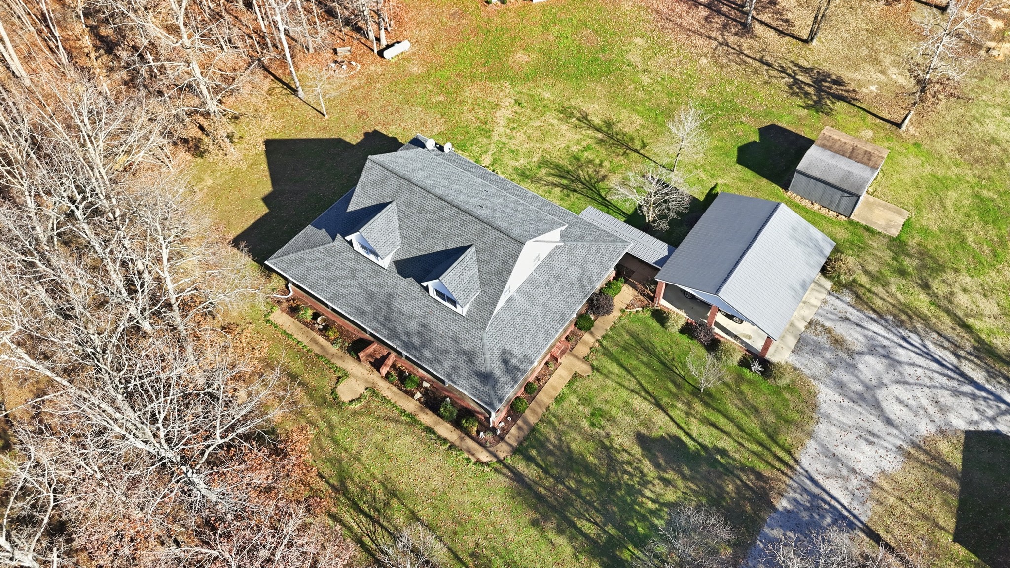 139 Limestone Road Elora, TN 37328 - Photo 89 of 100