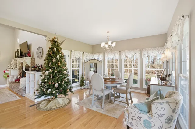 $789,900 | 139 Limestone Road, Elora, TN 37328