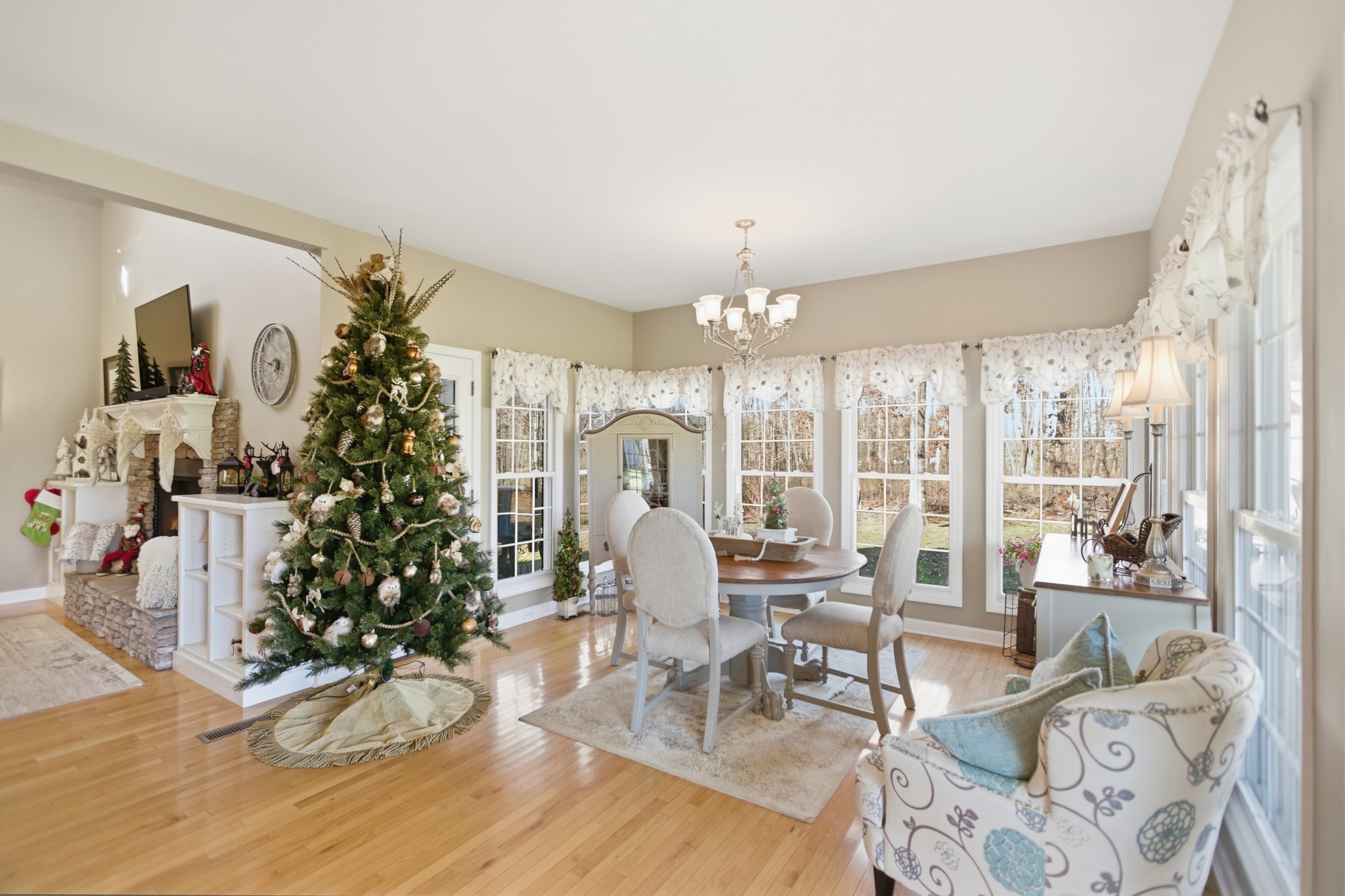 139 Limestone Road Elora, TN 37328 - Photo 9 of 100