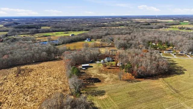 $789,900 | 139 Limestone Road, Elora, TN 37328