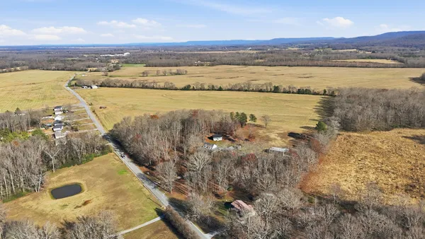 $749,900 | 139 Limestone Road, Elora, TN 37328