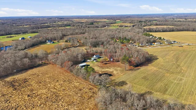 $789,900 | 139 Limestone Road, Elora, TN 37328