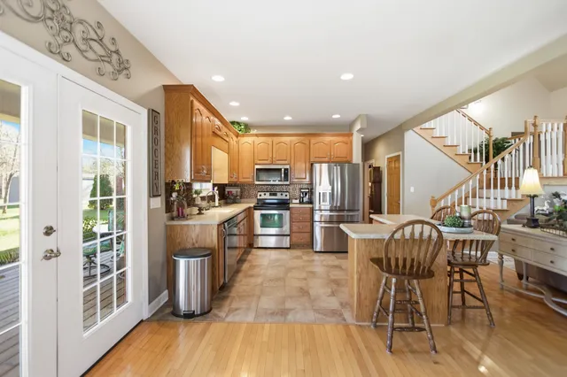 $789,900 | 139 Limestone Road, Elora, TN 37328