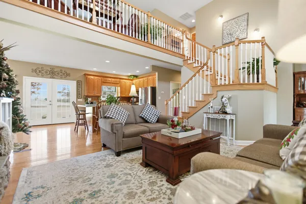 $749,900 | 139 Limestone Road, Elora, TN 37328