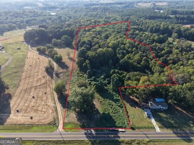 2105 Erastus Church Road Commerce, GA 30530 - Photo 1 of 41 Gallery Image 1