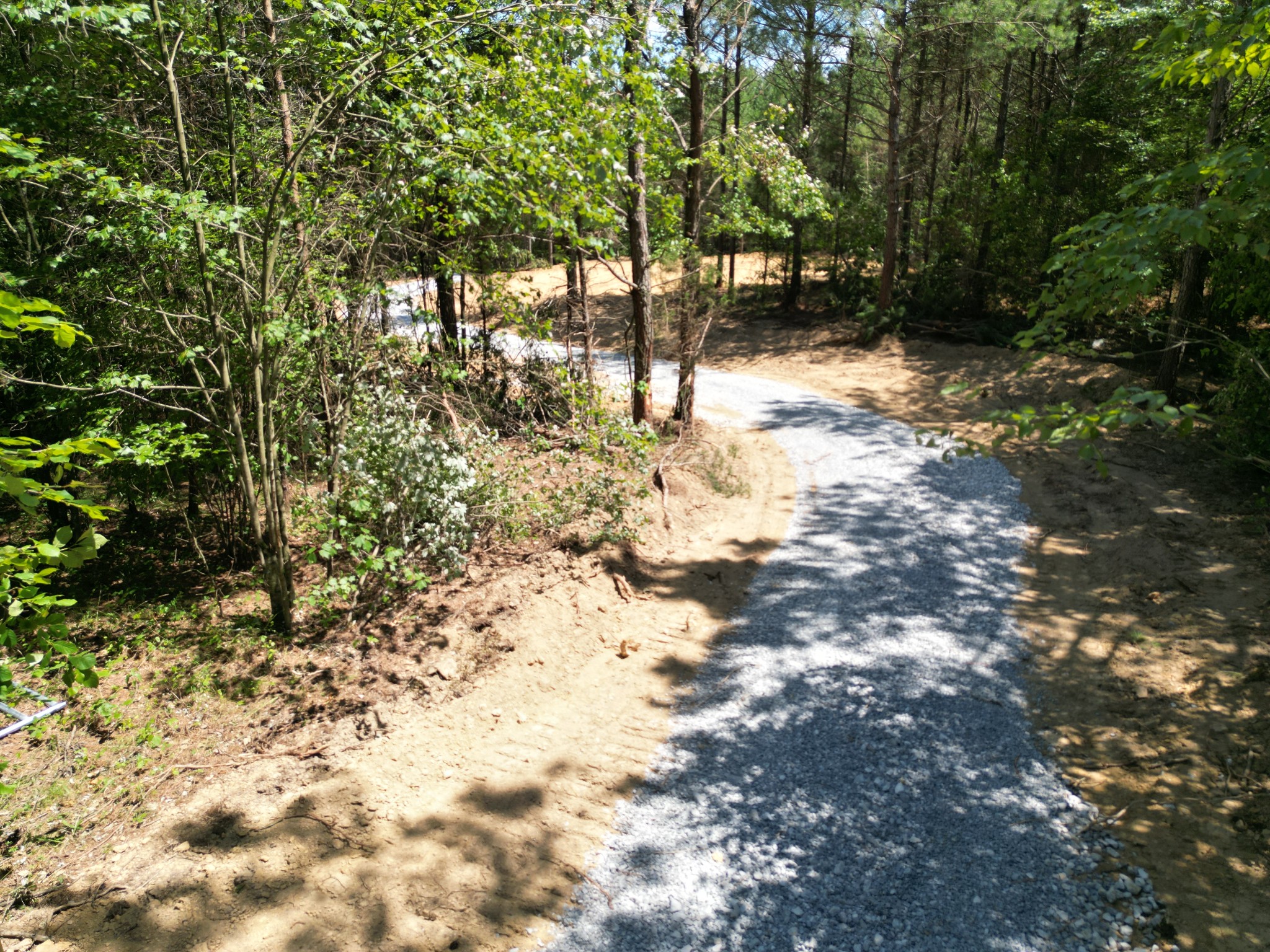9217 Taylors Chapel Road Sparta, TN 38583 - Photo 15 of 23