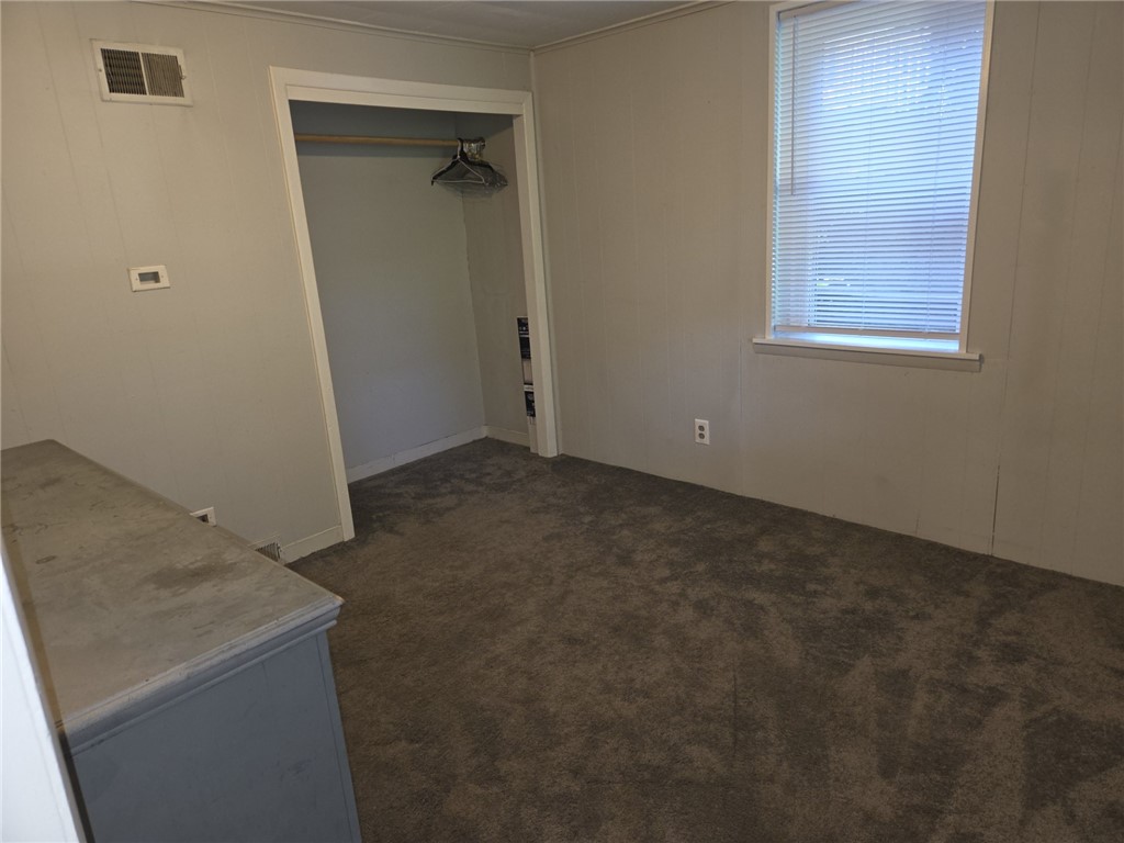 31 Lakeside Drive Hopkinton, RI 02832 - Photo 21 of 32