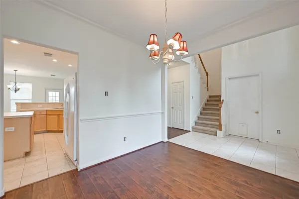 $2,500 | 8846 Gas Light Village Drive, Houston, TX 77095