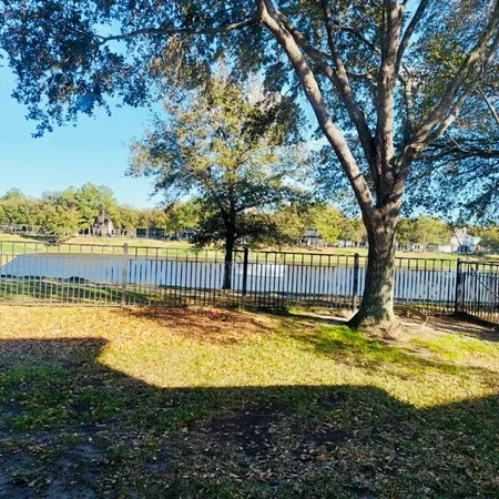 $2,500 | 8846 Gas Light Village Drive, Houston, TX 77095