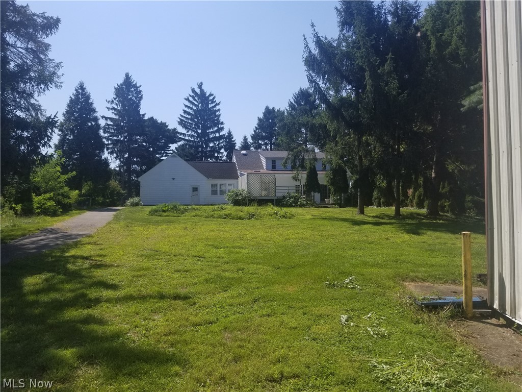 36570 Center Ridge Road North Ridgeville, OH 44039 - Photo 25 of 25