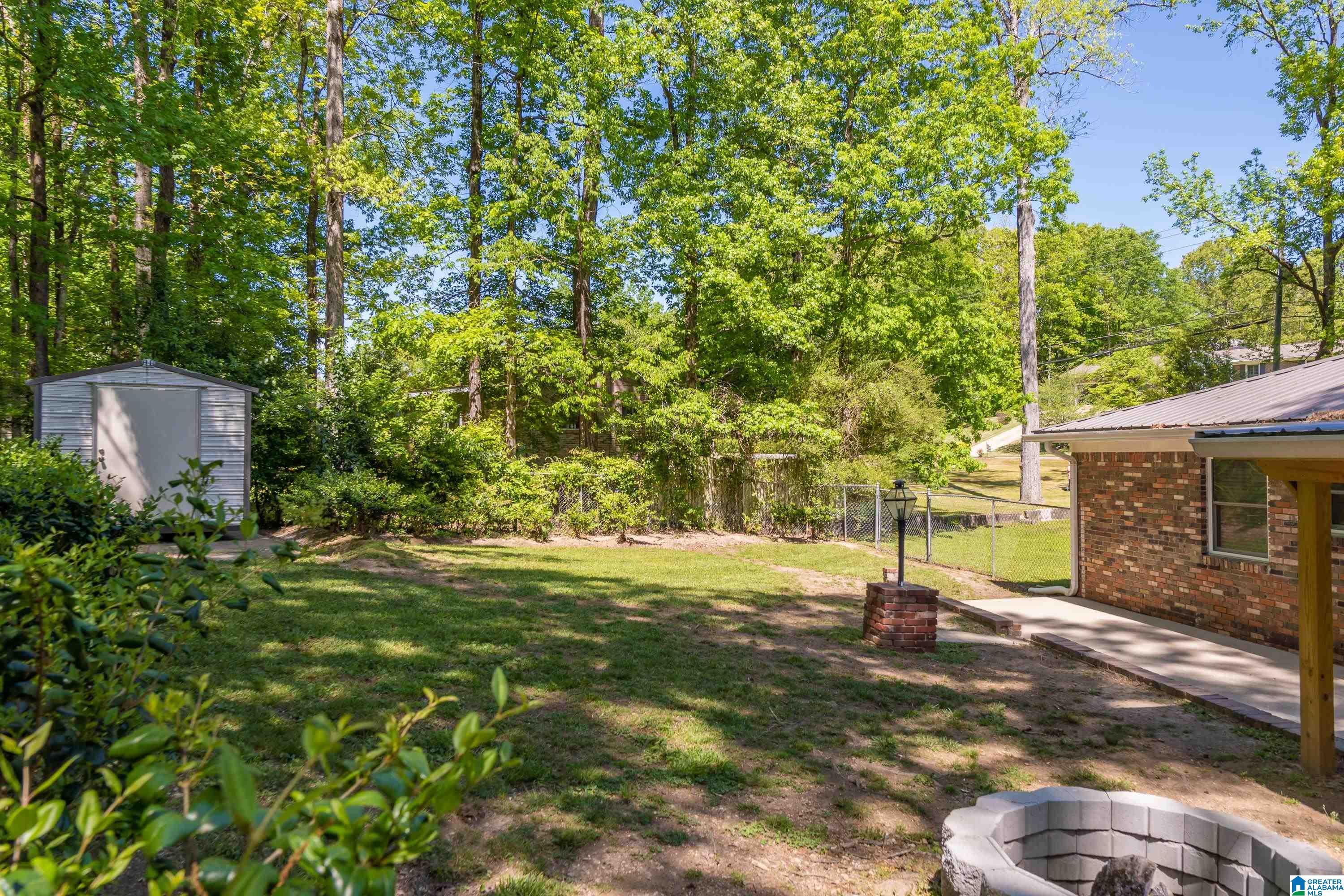 7153 Rowan Road Leeds, AL 35094 - Photo 12 of 40 Gallery Image 12