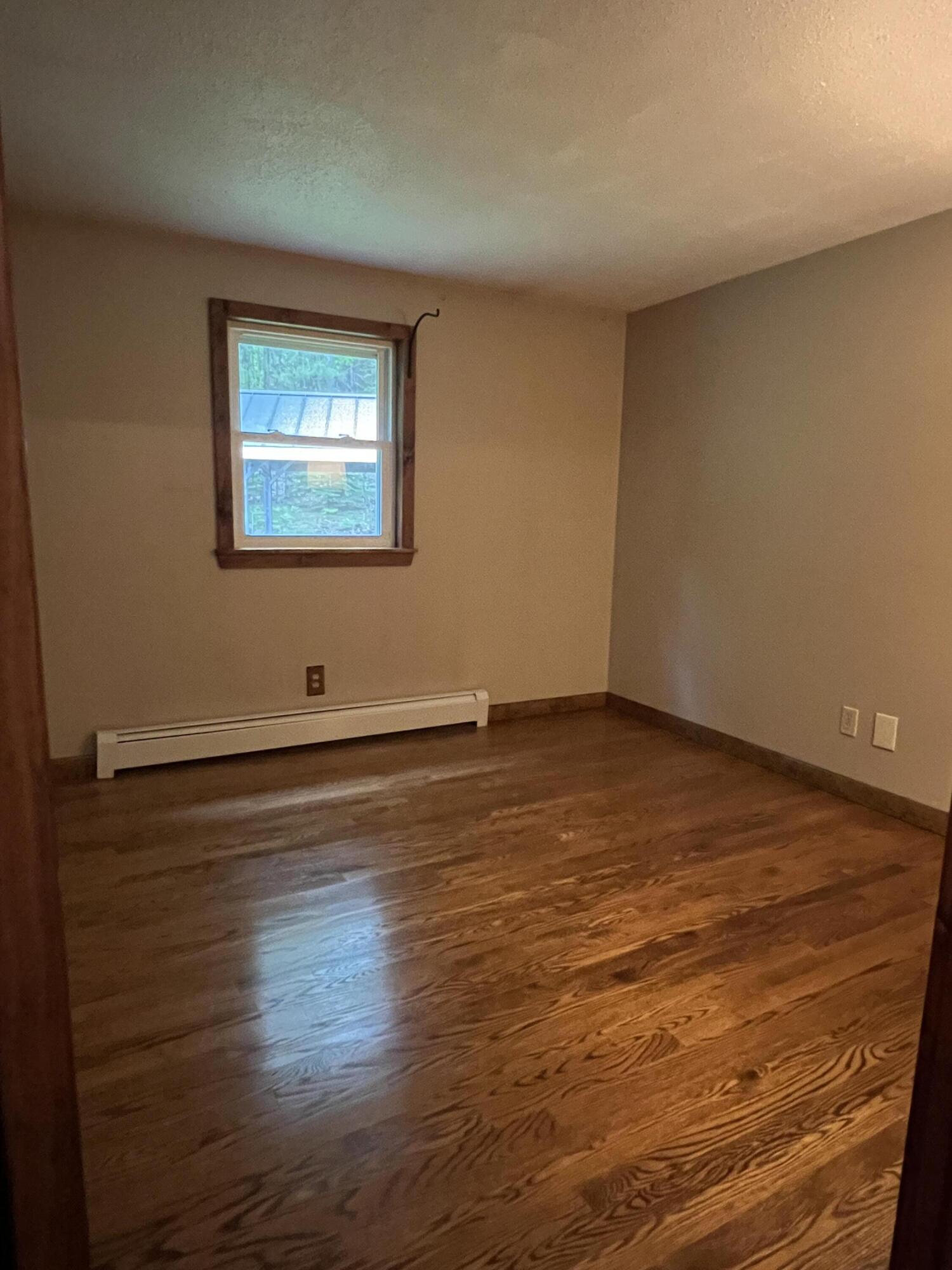 212 Swetts Pond Road Orrington, ME 04474 - Photo 25 of 43
