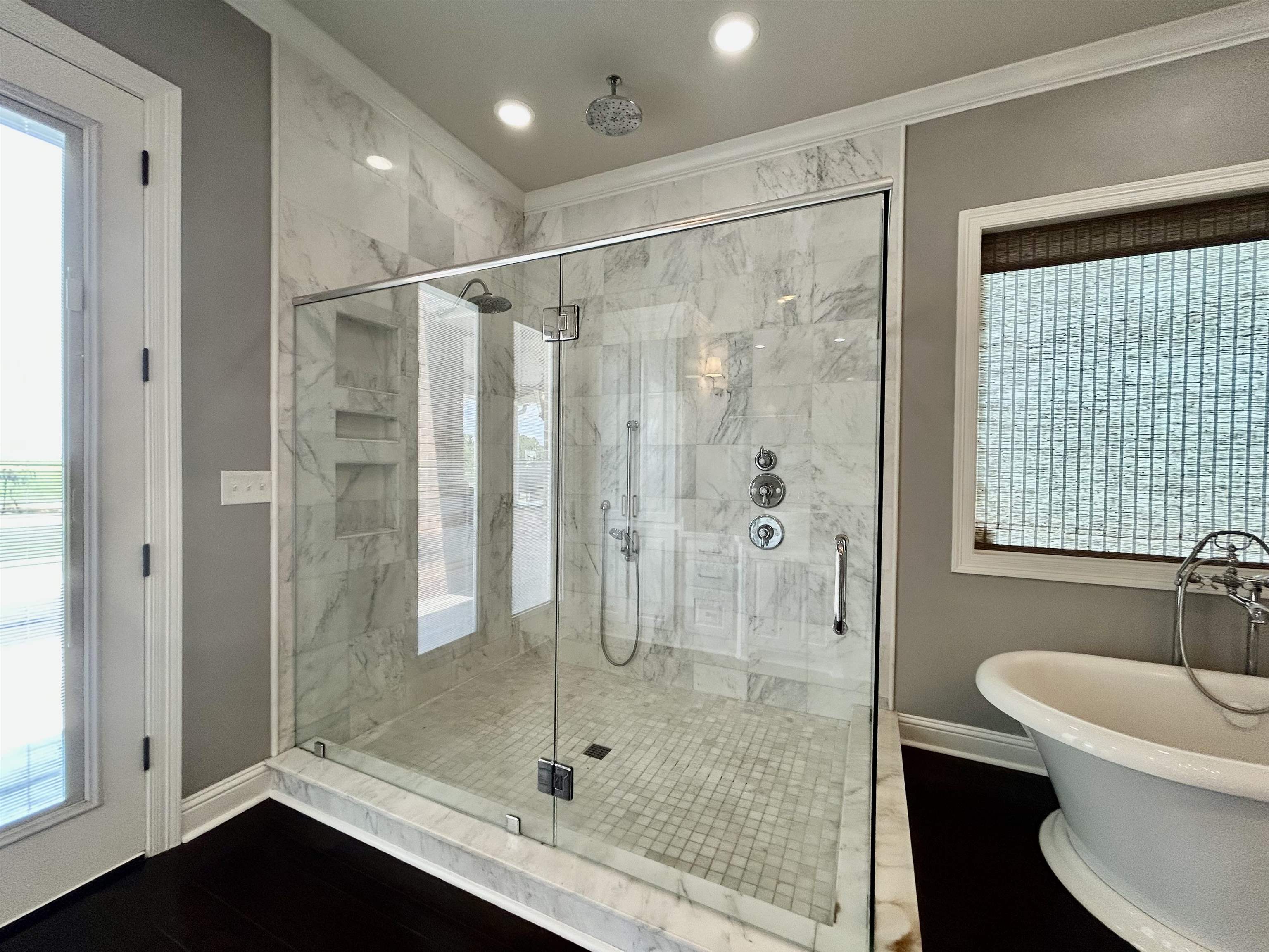 1132 Moore Road Beaumont, TX 77713 - Photo 32 of 50
