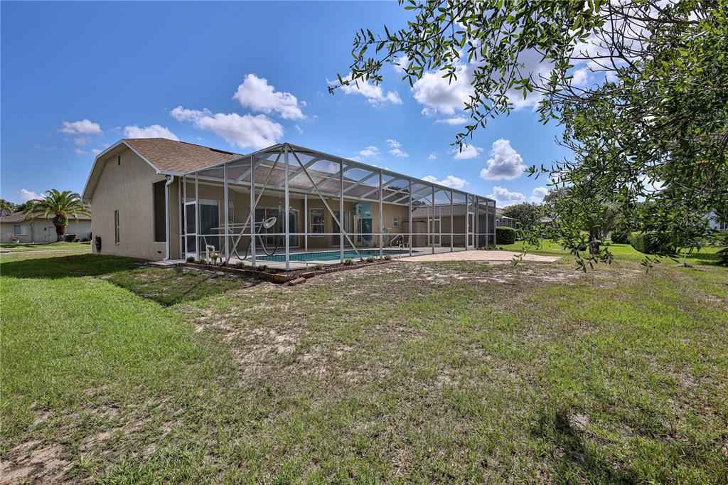 10376 Henderson Street Spring Hill, FL 34608 - Photo 47 of 56