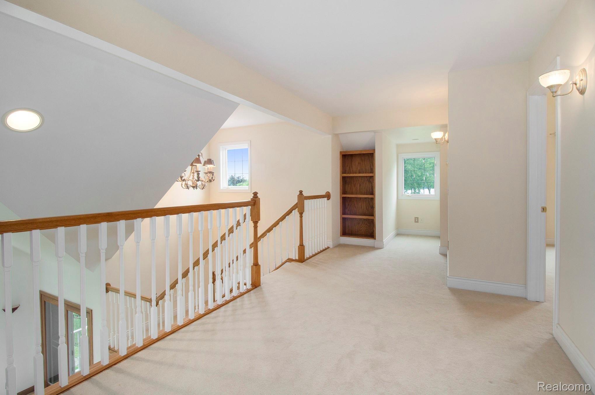 4400 Cedar Lake Road Howell, MI 48843 - Photo 22 of 49 IMG_2344.jpg