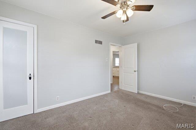7262 MacKenzie Road St. Louis, MO 63123 - Photo 22 of 39