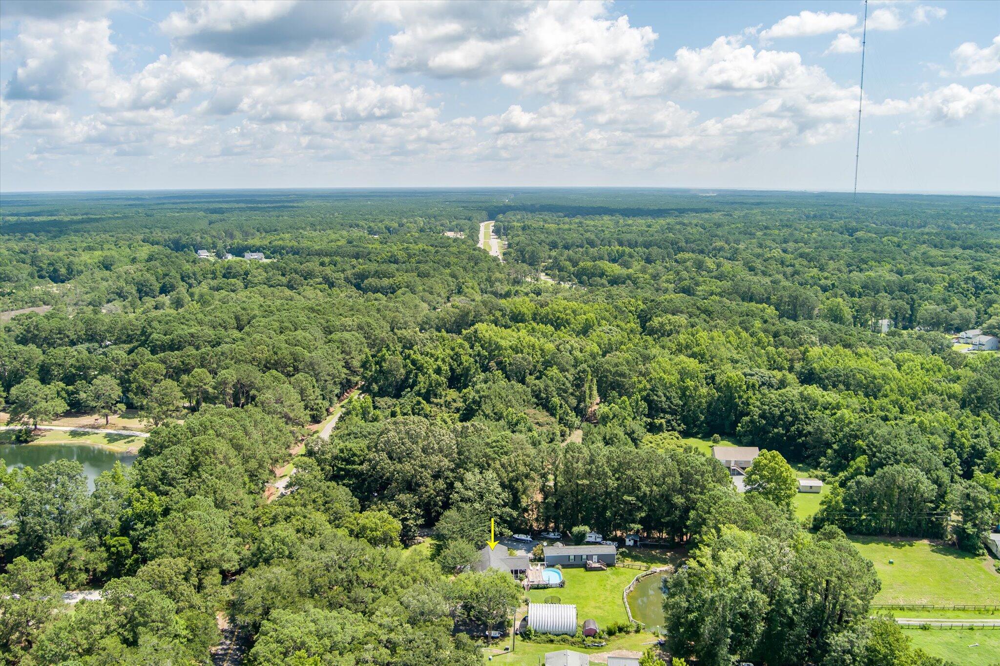 1280 15 Mile Landing Road Awendaw, SC 29429 - Photo 38 of 60 42-1280 15 Mile Landing_d_Lowcountry_Exp