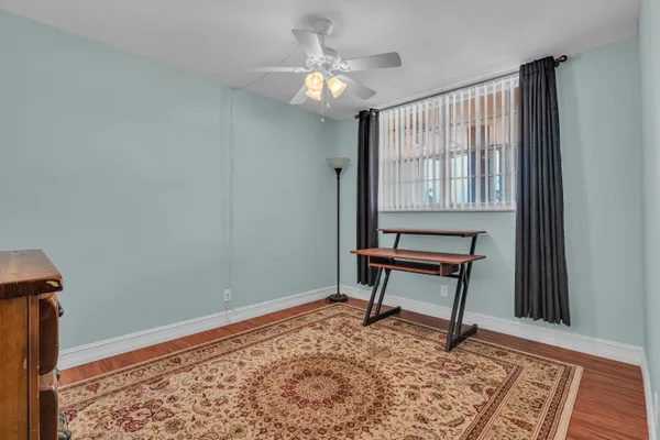 $1,900 | 4500 North Federal Highway, Unit 319C, Lighthouse Point, FL 33064