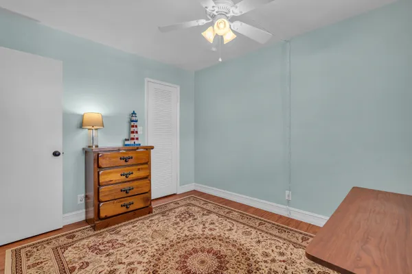 $1,900 | 4500 North Federal Highway, Unit 319C, Lighthouse Point, FL 33064